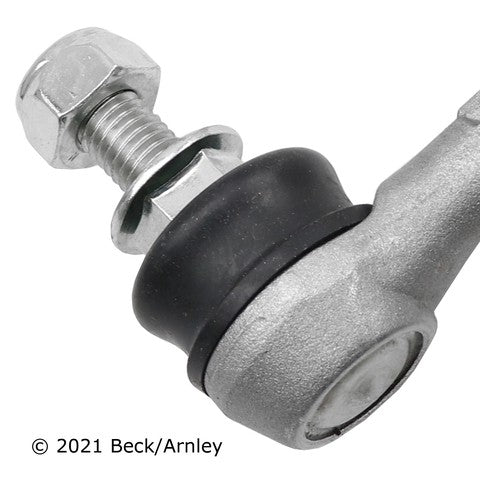 Suspension Stabilizer Bar Link Beck Arnley 101-6399