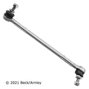 Suspension Stabilizer Bar Link Beck Arnley 101-6400