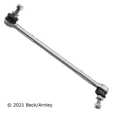 Suspension Stabilizer Bar Link Beck Arnley 101-6400