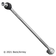 Suspension Stabilizer Bar Link Beck Arnley 101-6400