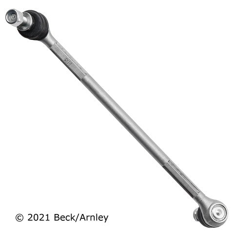 Suspension Stabilizer Bar Link Beck Arnley 101-6400