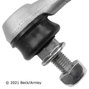 Suspension Stabilizer Bar Link Beck Arnley 101-6400