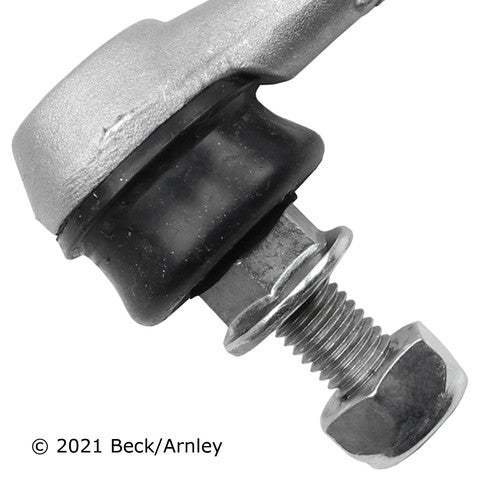 Suspension Stabilizer Bar Link Beck Arnley 101-6400
