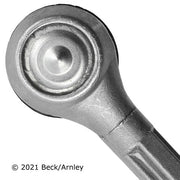 Suspension Stabilizer Bar Link Beck Arnley 101-6400
