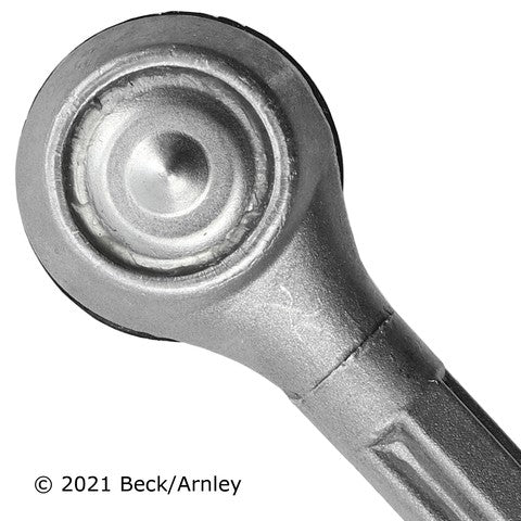 Suspension Stabilizer Bar Link Beck Arnley 101-6400