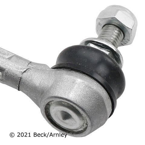 Suspension Stabilizer Bar Link Beck Arnley 101-6400