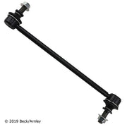 Suspension Stabilizer Bar Link Beck Arnley 101-6407