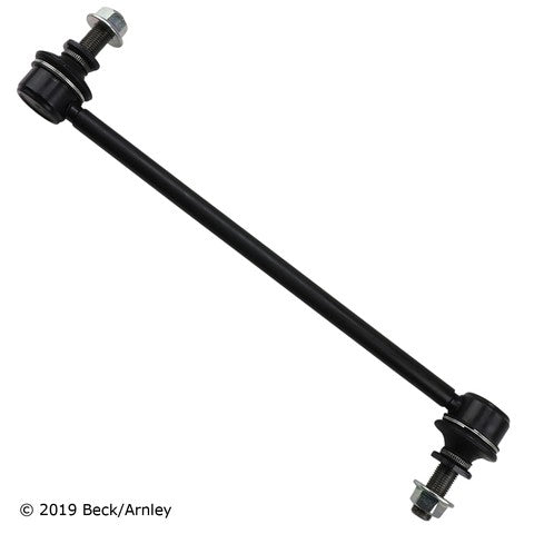 Suspension Stabilizer Bar Link Beck Arnley 101-6407