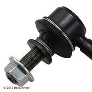 Suspension Stabilizer Bar Link Beck Arnley 101-6407