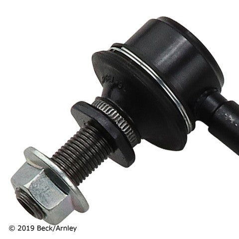 Suspension Stabilizer Bar Link Beck Arnley 101-6407