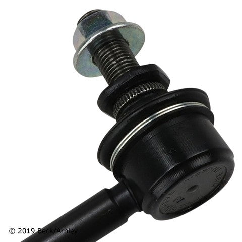 Suspension Stabilizer Bar Link Beck Arnley 101-6407