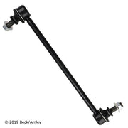 Suspension Stabilizer Bar Link Beck Arnley 101-6407