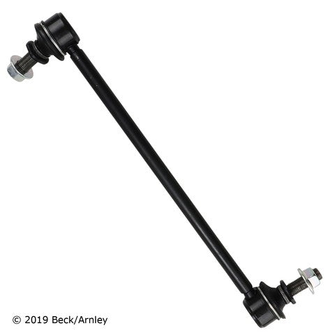 Suspension Stabilizer Bar Link Beck Arnley 101-6407