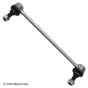 Suspension Stabilizer Bar Link Beck Arnley 101-6408