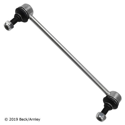 Suspension Stabilizer Bar Link Beck Arnley 101-6408