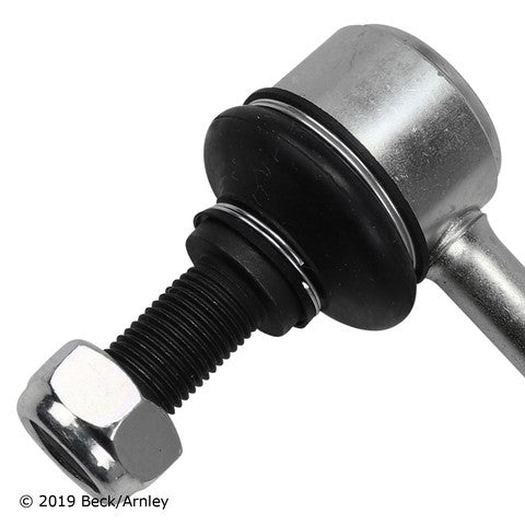 Suspension Stabilizer Bar Link Beck Arnley 101-6408