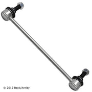 Suspension Stabilizer Bar Link Beck Arnley 101-6408