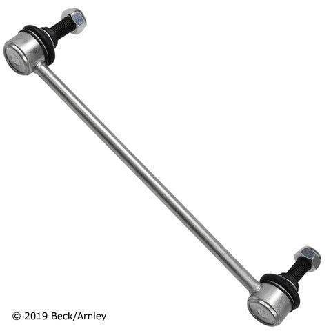 Suspension Stabilizer Bar Link Beck Arnley 101-6408