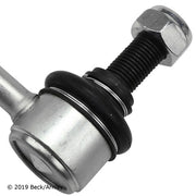 Suspension Stabilizer Bar Link Beck Arnley 101-6408