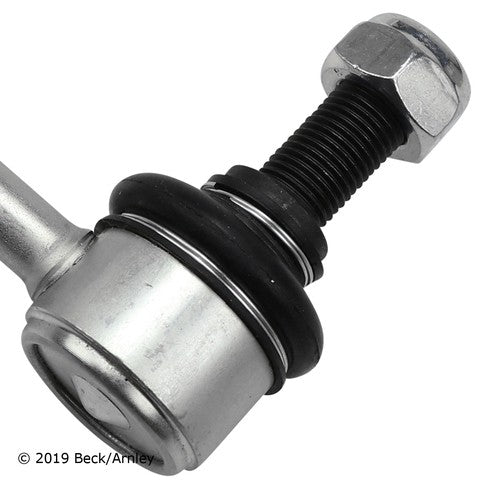 Suspension Stabilizer Bar Link Beck Arnley 101-6408