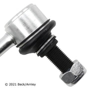 Suspension Stabilizer Bar Link Beck Arnley 101-6408