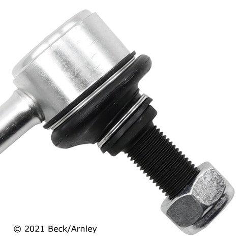 Suspension Stabilizer Bar Link Beck Arnley 101-6408