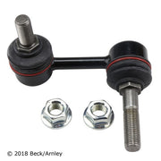 Suspension Stabilizer Bar Link Beck Arnley 101-6412