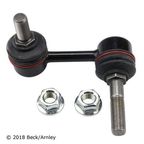 Suspension Stabilizer Bar Link Beck Arnley 101-6412