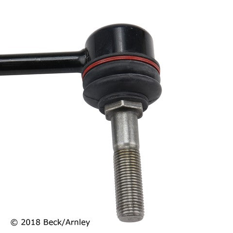 Suspension Stabilizer Bar Link Beck Arnley 101-6412