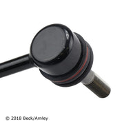 Suspension Stabilizer Bar Link Beck Arnley 101-6412