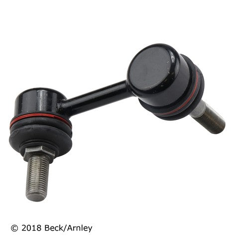 Suspension Stabilizer Bar Link Beck Arnley 101-6412