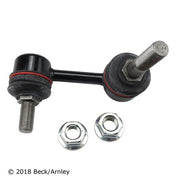 Suspension Stabilizer Bar Link Beck Arnley 101-6413
