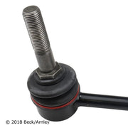 Suspension Stabilizer Bar Link Beck Arnley 101-6413