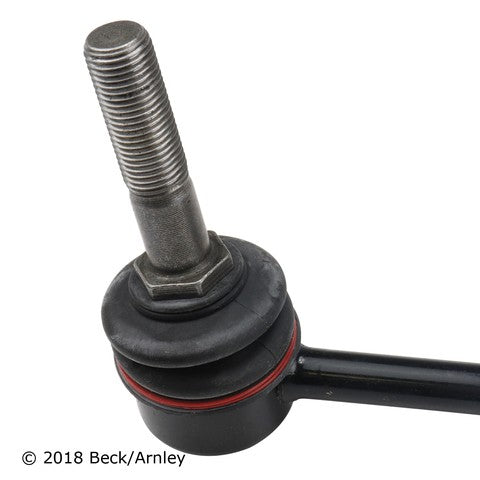 Suspension Stabilizer Bar Link Beck Arnley 101-6413