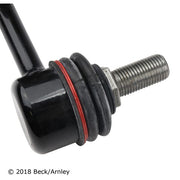 Suspension Stabilizer Bar Link Beck Arnley 101-6413