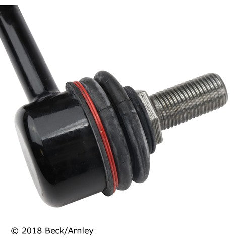 Suspension Stabilizer Bar Link Beck Arnley 101-6413