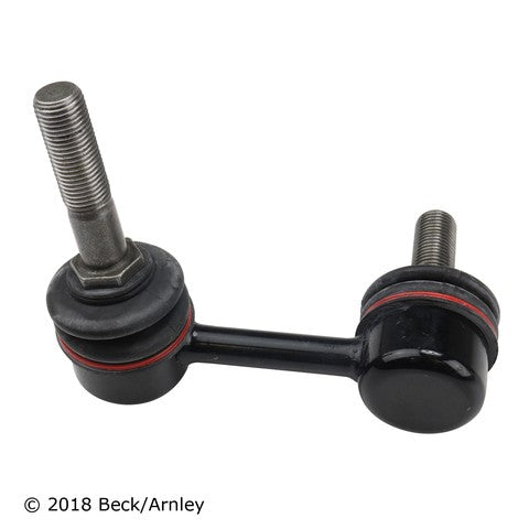 Suspension Stabilizer Bar Link Beck Arnley 101-6413