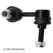 Suspension Stabilizer Bar Link Beck Arnley 101-6417