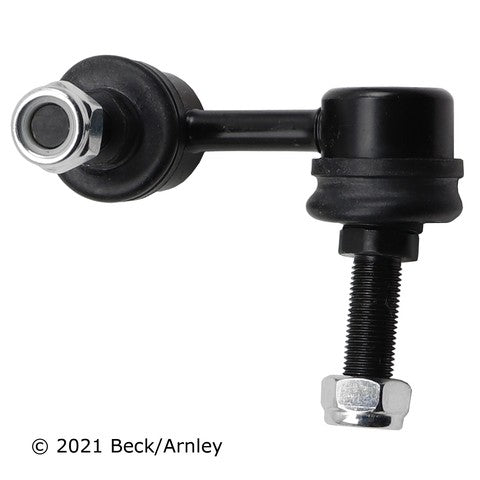 Suspension Stabilizer Bar Link Beck Arnley 101-6417