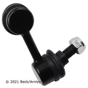 Suspension Stabilizer Bar Link Beck Arnley 101-6417