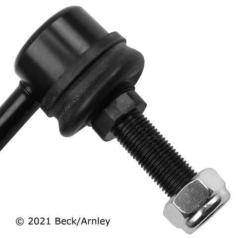 Suspension Stabilizer Bar Link Beck Arnley 101-6417