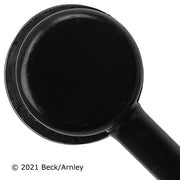 Suspension Stabilizer Bar Link Beck Arnley 101-6417