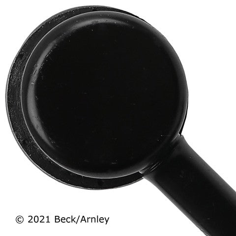 Suspension Stabilizer Bar Link Beck Arnley 101-6417