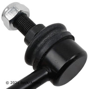 Suspension Stabilizer Bar Link Beck Arnley 101-6417