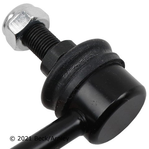 Suspension Stabilizer Bar Link Beck Arnley 101-6417