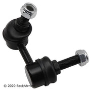Suspension Stabilizer Bar Link Beck Arnley 101-6418