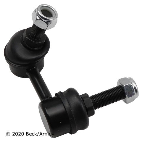 Suspension Stabilizer Bar Link Beck Arnley 101-6418
