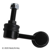 Suspension Stabilizer Bar Link Beck Arnley 101-6418