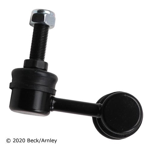 Suspension Stabilizer Bar Link Beck Arnley 101-6418