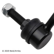 Suspension Stabilizer Bar Link Beck Arnley 101-6418